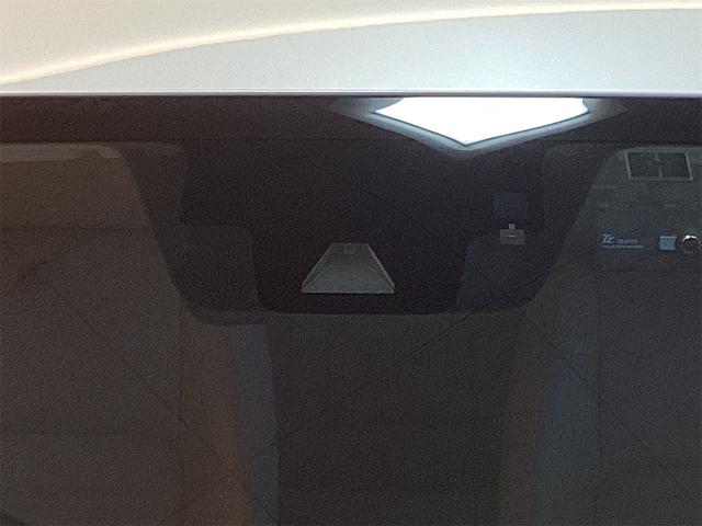 レクサス IS 31枚目