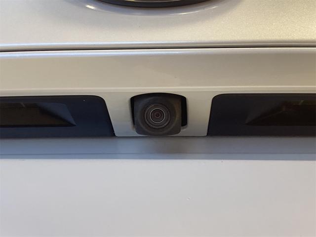 レクサス IS 32枚目