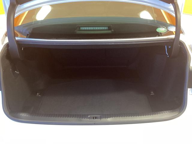 レクサス IS 35枚目