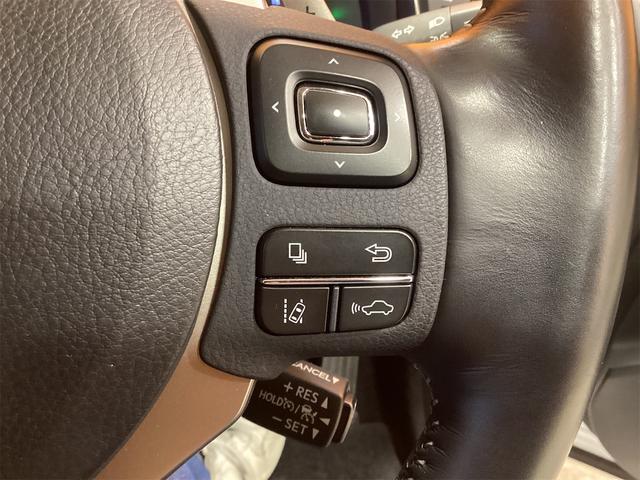 レクサス IS 49枚目