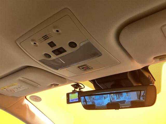 レクサス IS 54枚目