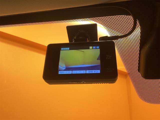 レクサス IS 55枚目