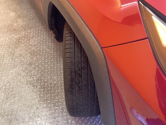 トヨタ RAV4 28枚目