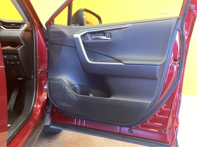 トヨタ ＲＡＶ４ 41枚目
