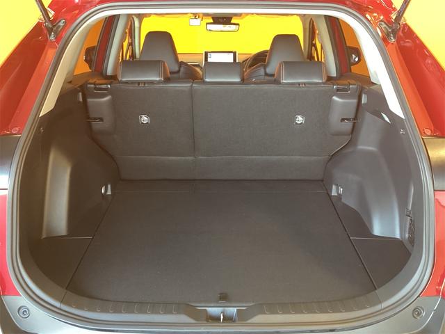 トヨタ ＲＡＶ４ 42枚目
