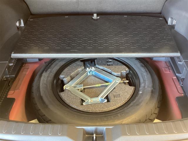 トヨタ ＲＡＶ４ 43枚目