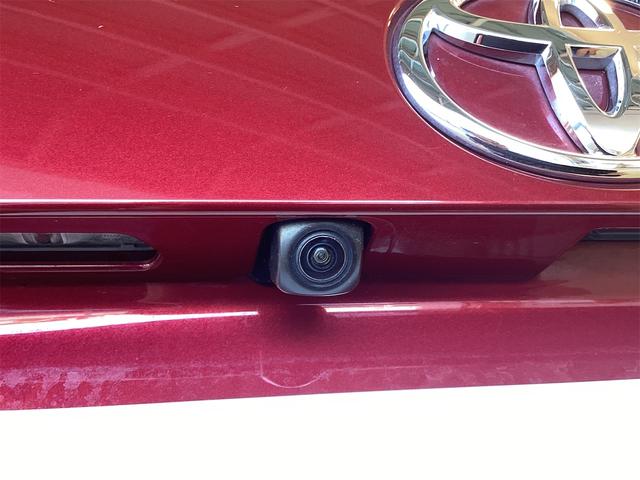 トヨタ ＲＡＶ４ 45枚目