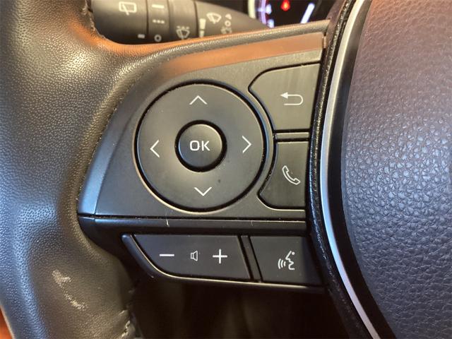 トヨタ ＲＡＶ４ 46枚目