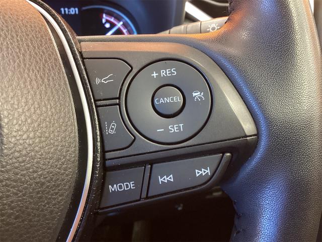 トヨタ ＲＡＶ４ 47枚目