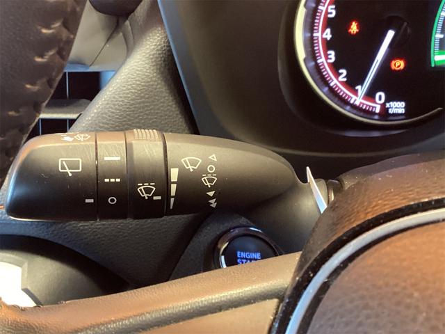 トヨタ ＲＡＶ４ 48枚目