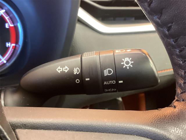 トヨタ ＲＡＶ４ 49枚目