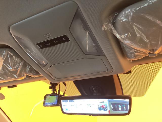 トヨタ ＲＡＶ４ 52枚目