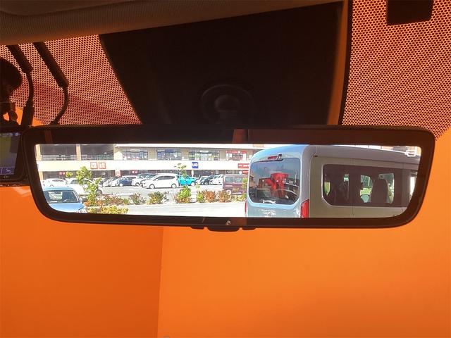 トヨタ ＲＡＶ４ 53枚目