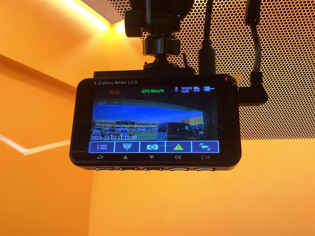 トヨタ ＲＡＶ４ 54枚目