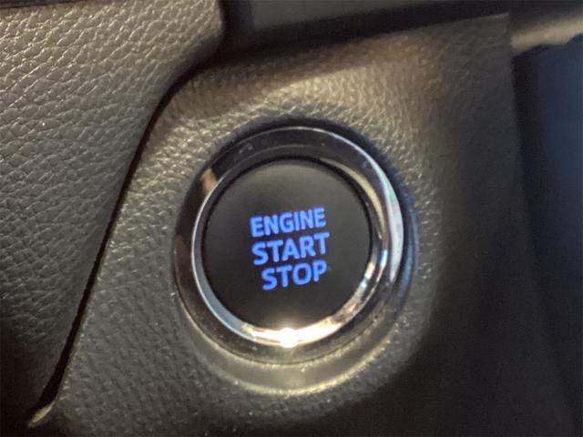 トヨタ ＲＡＶ４ 57枚目