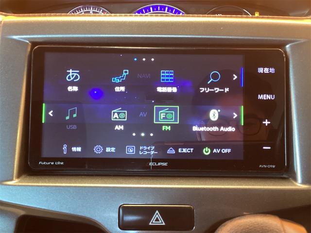 スズキ ソリオ 7枚目
