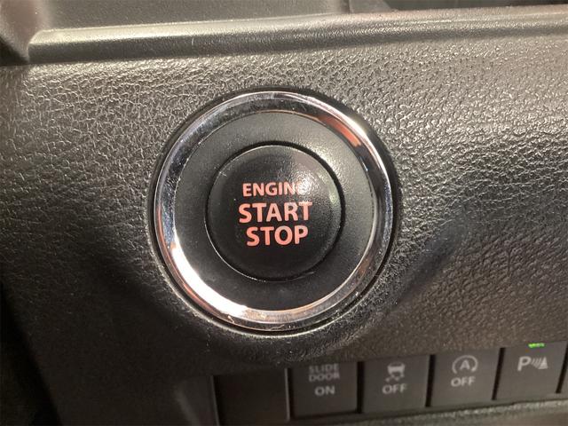 スズキ ソリオ 10枚目