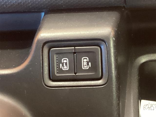 スズキ ソリオ 12枚目