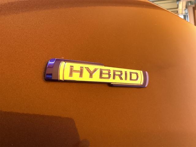 スズキ ソリオ 28枚目