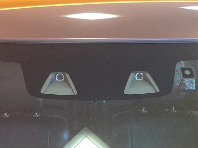 スズキ ソリオ 29枚目