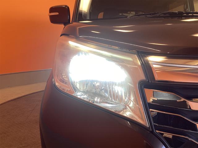 スズキ ソリオ 30枚目