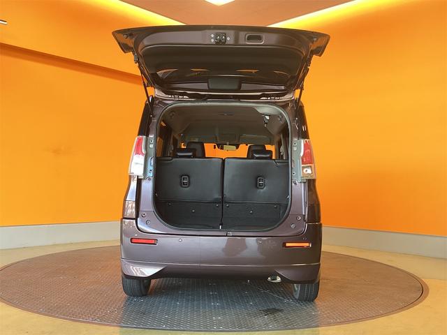 スズキ ソリオ 45枚目