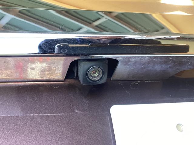 スズキ ソリオ 48枚目