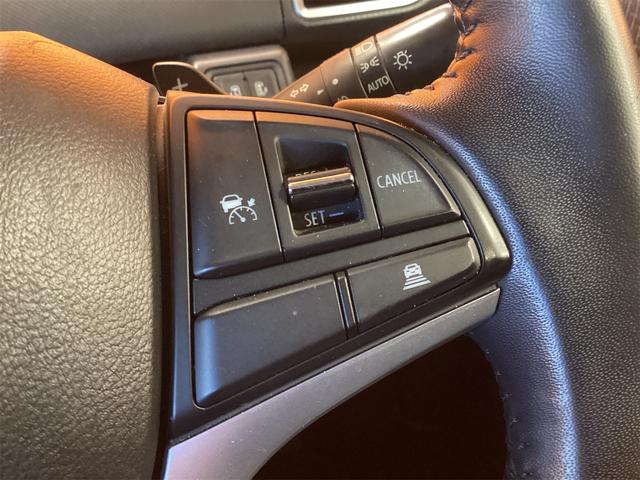 スズキ ソリオ 50枚目