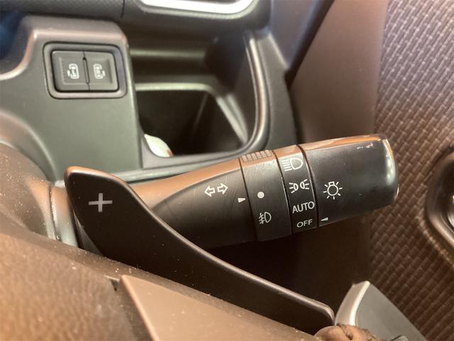 スズキ ソリオ 52枚目