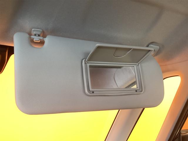 スズキ ソリオ 53枚目