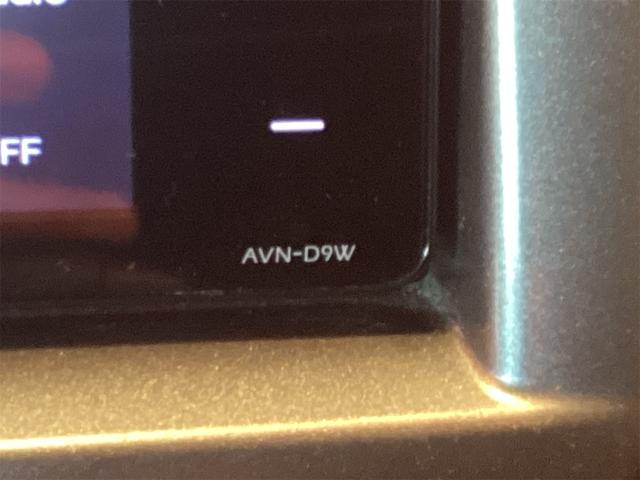 スズキ ソリオ 55枚目