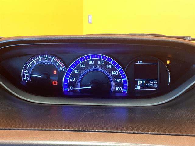 スズキ ソリオ 56枚目