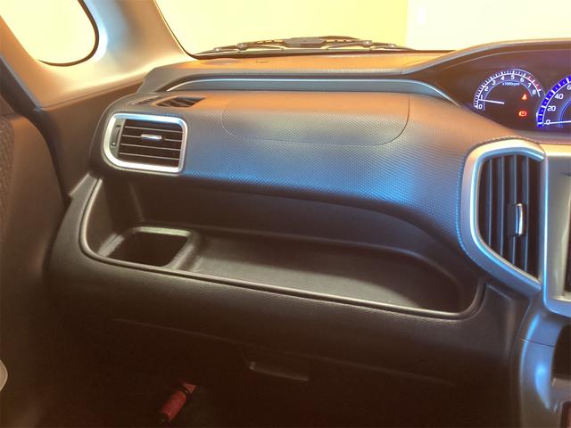 スズキ ソリオ 57枚目