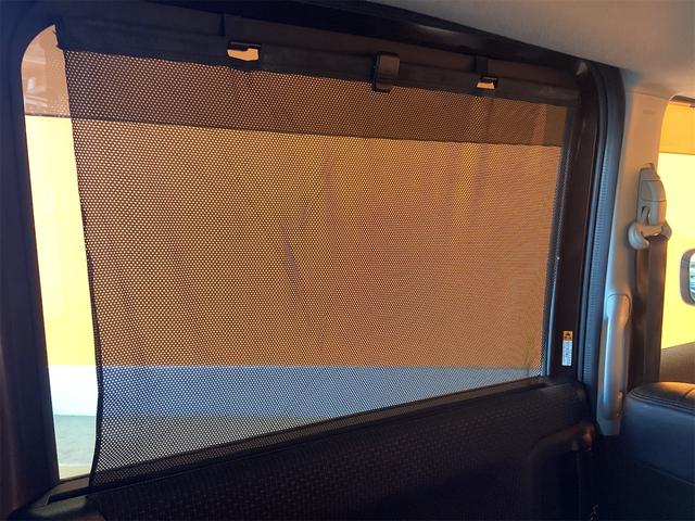 スズキ ソリオ 58枚目