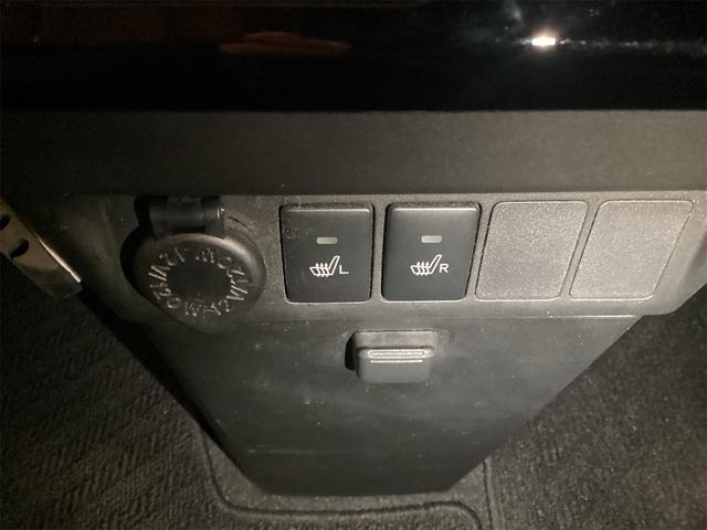 トヨタ ルーミー 10枚目