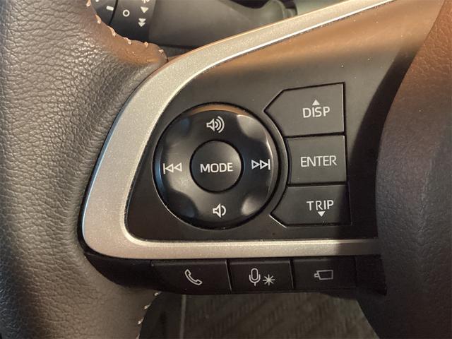 トヨタ ルーミー 13枚目