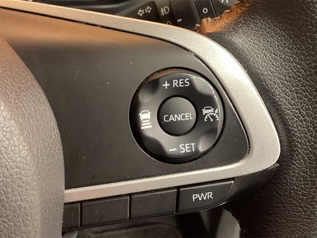 トヨタ ルーミー 14枚目