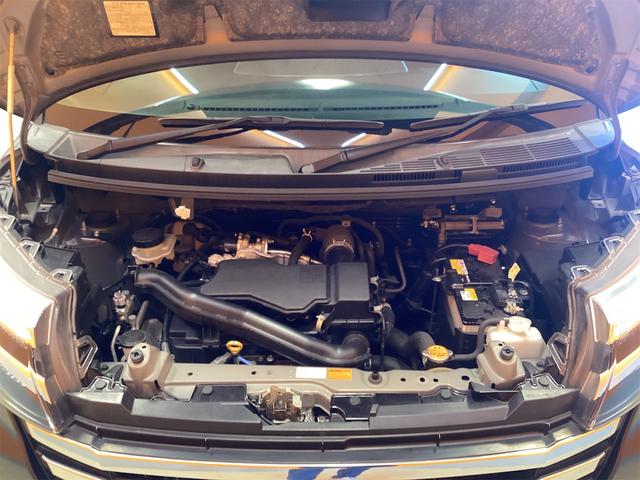 トヨタ ルーミー 23枚目