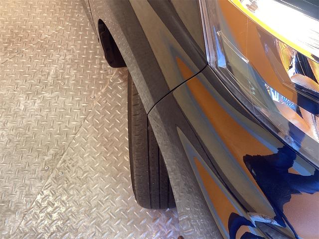 トヨタ ルーミー 25枚目