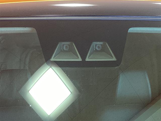 トヨタ ルーミー 28枚目