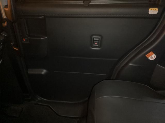 トヨタ ルーミー 41枚目