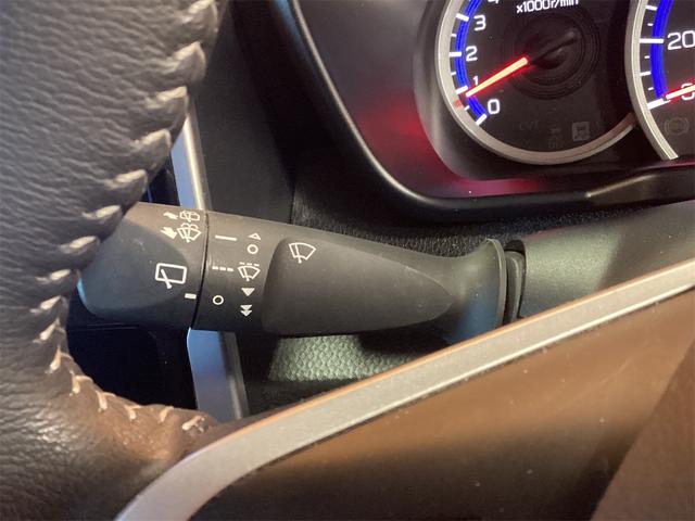 トヨタ ルーミー 45枚目