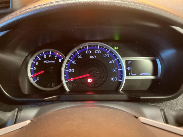 トヨタ ルーミー 47枚目