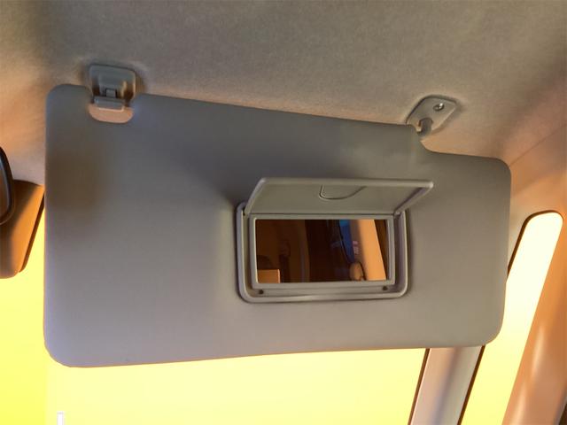 トヨタ ルーミー 48枚目