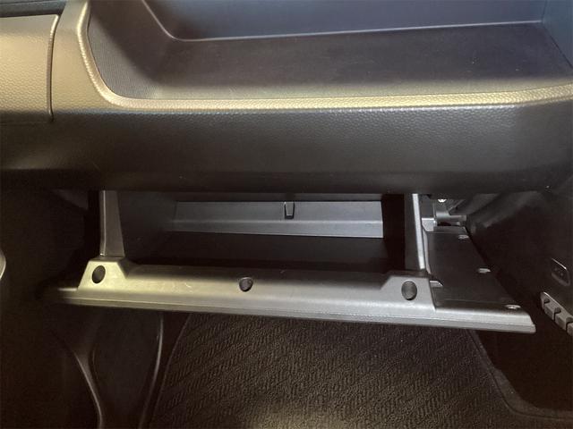 トヨタ ルーミー 53枚目