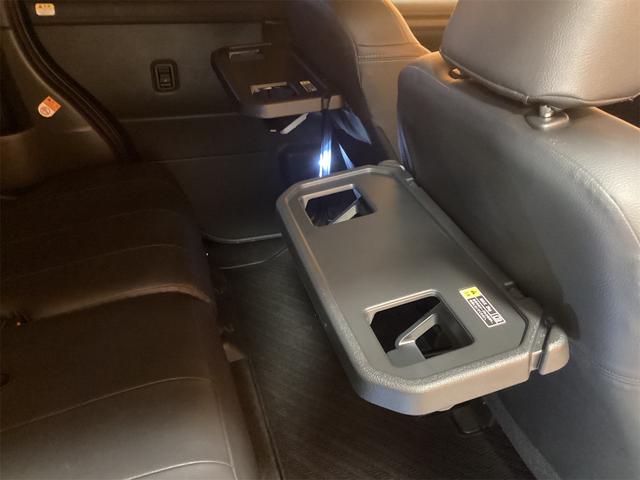 トヨタ ルーミー 55枚目