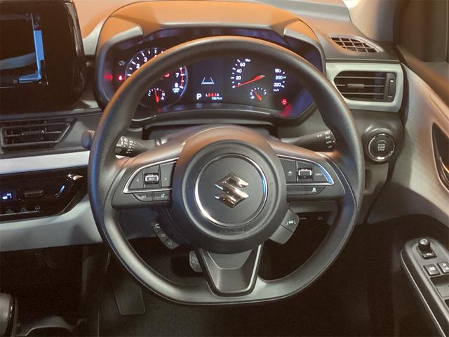 スズキ スイフト 6枚目