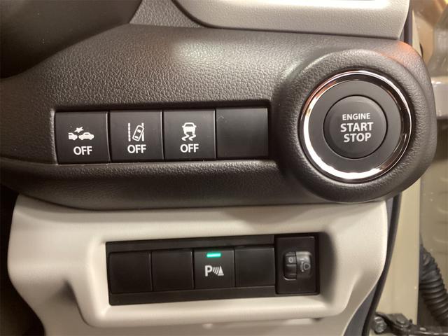 スズキ スイフト 7枚目