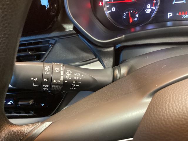 スズキ スイフト 10枚目