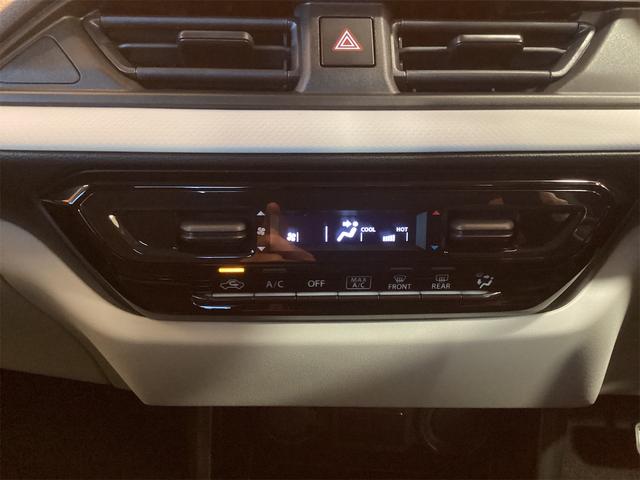 スズキ スイフト 13枚目